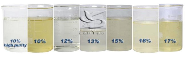 poly aluminum chloride poly aluminum chloride