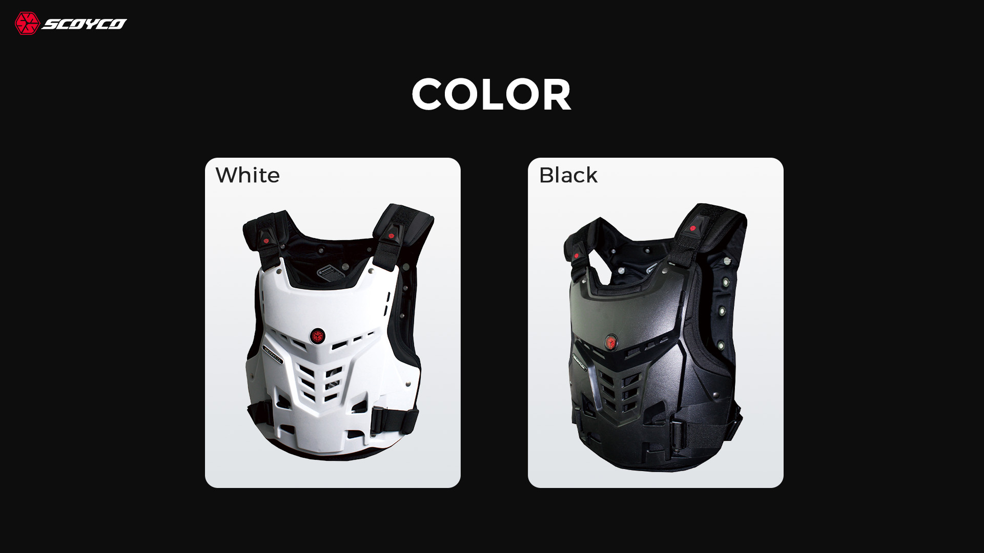 ce certified impact-resistant chest protector ce certified impact-resistant chest protector