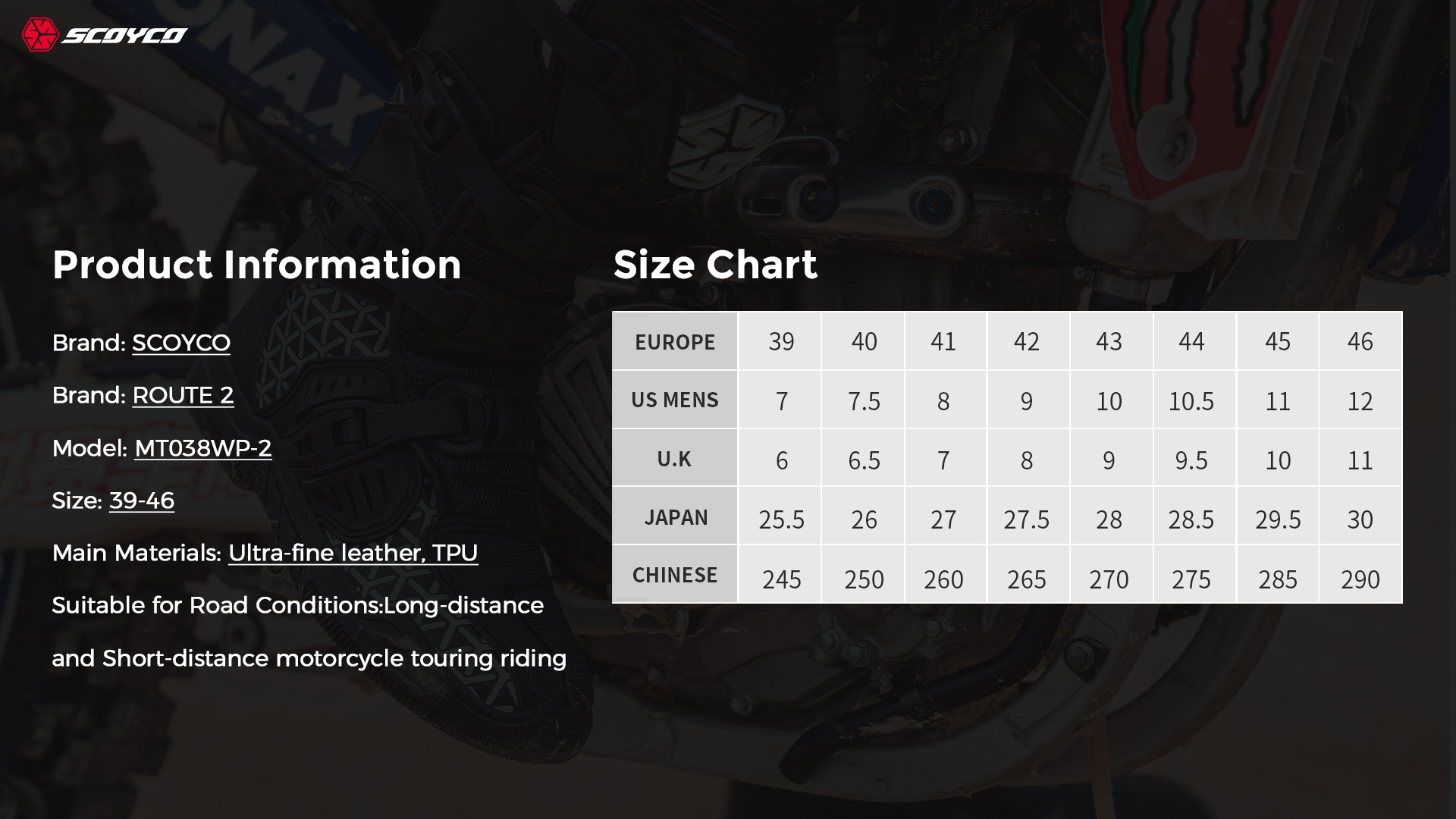 waterproof motorcycle touring boots waterproof motorcycle touring boots
