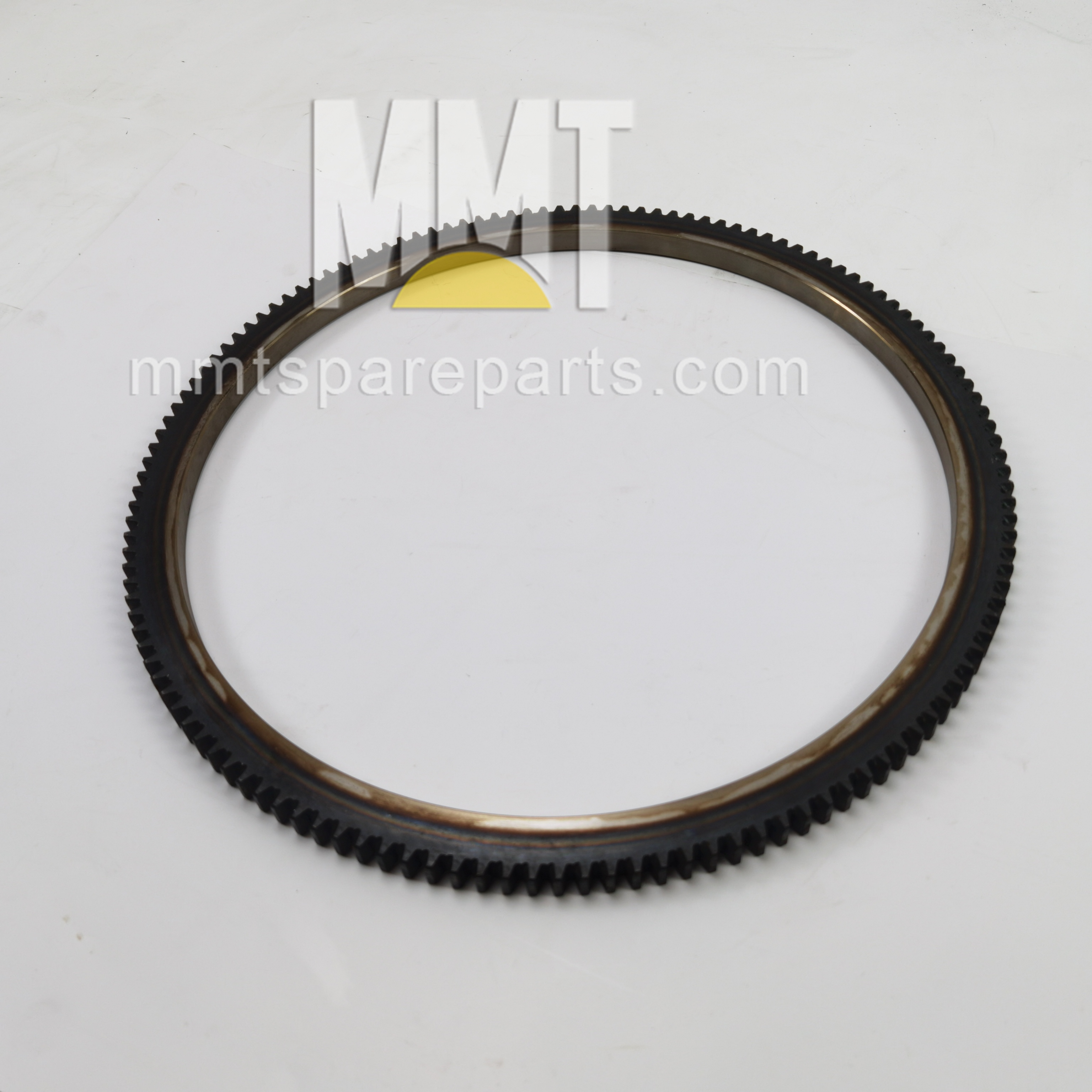 Flywheel Gear 277-0588 Flywheel Gear 277-0588