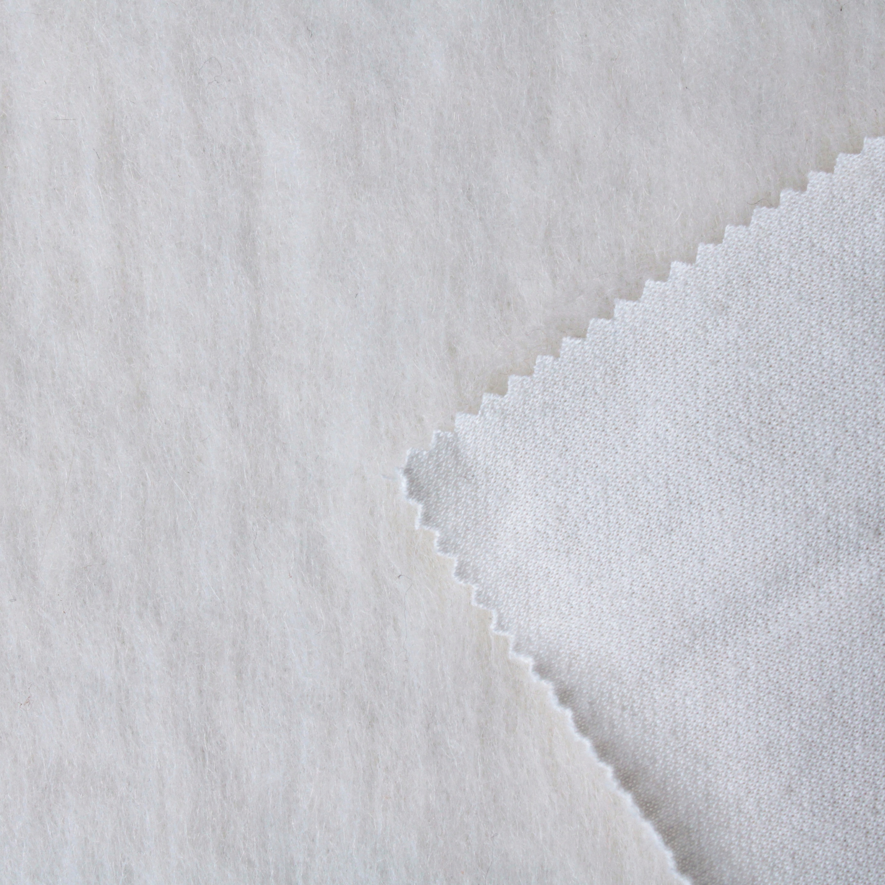 alpaca wool blend fabric alpaca wool blend fabric