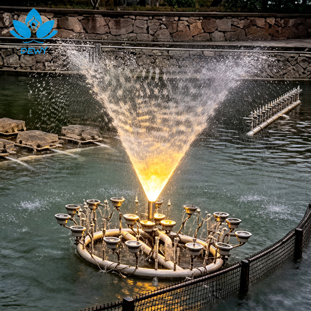 small water dancinng fountain small water dancinng fountain