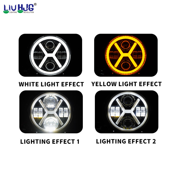 motorcycle front headlight motorcycle front headlight