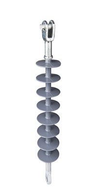 composite insulator FXBU-35KV