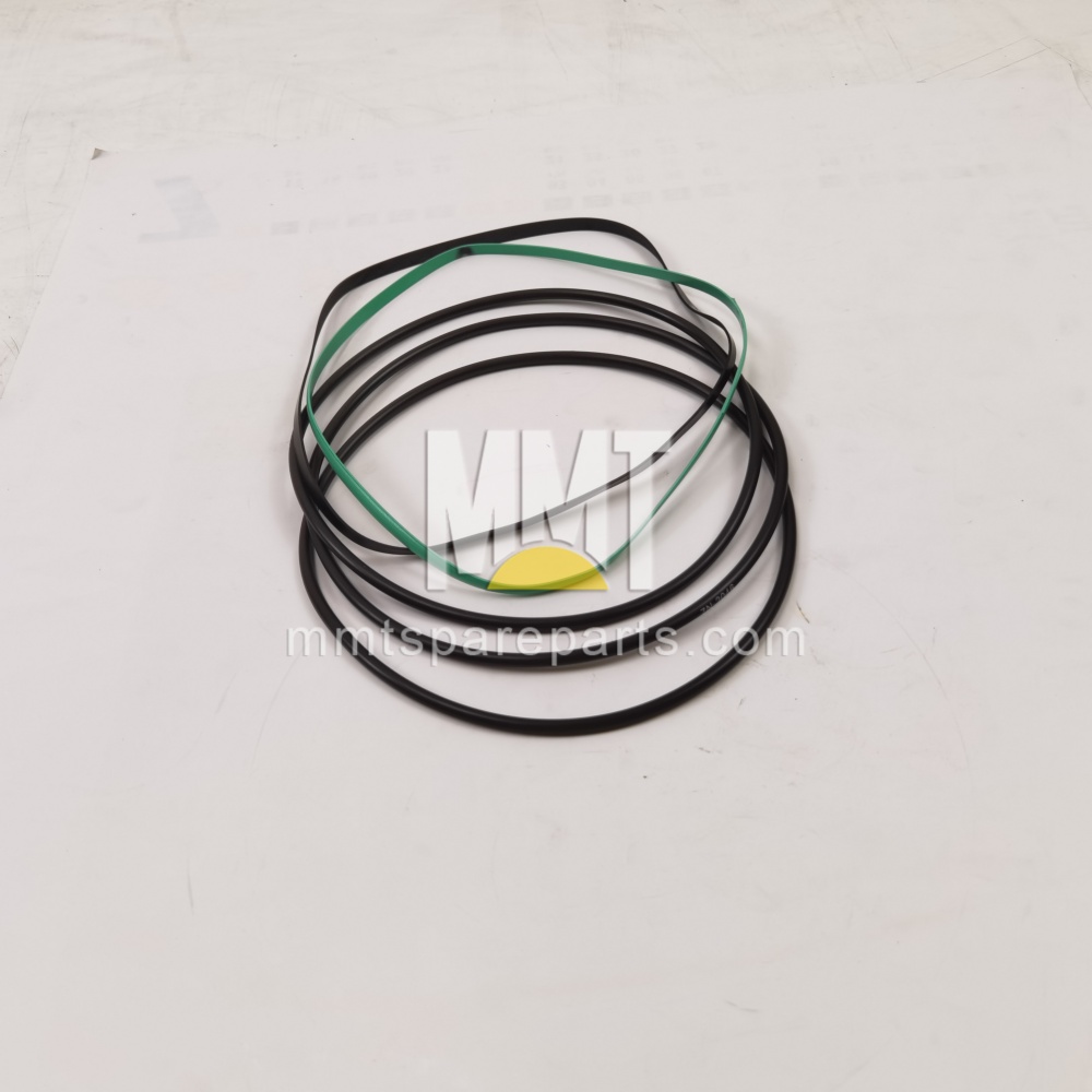 cylinder liner seal 6V-3774 cylinder liner seal 6V-3774