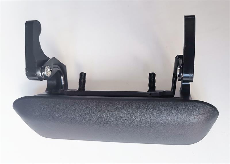Ford Tailgate Handle Aftermarket