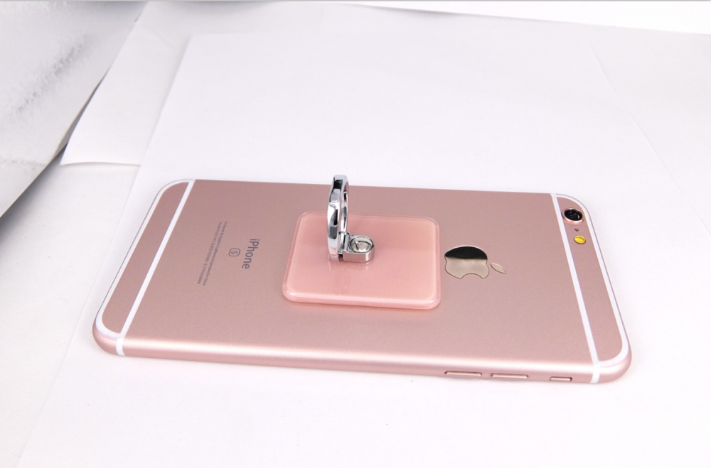 Tingkatkan Kurungan Cincin Upgrade Ring Bracket