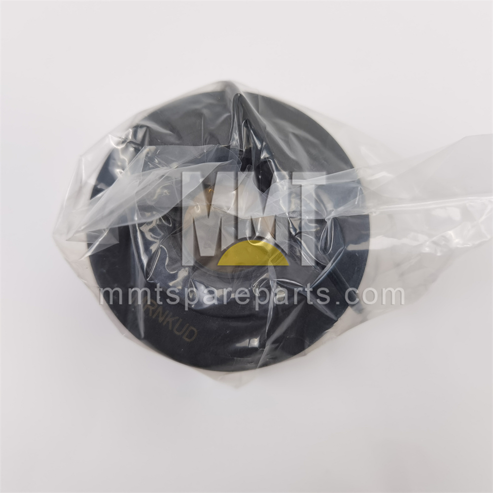 Element 348-1862 Element 348-1862