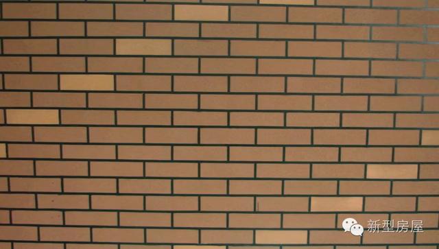 faux brick wall paint