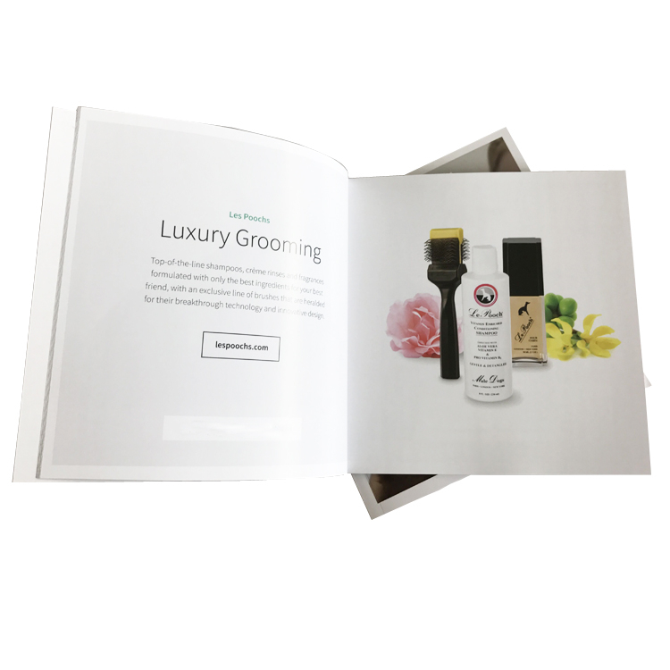 Kleuren Bulkboek afdrukken Coloring Bulk Book Printing