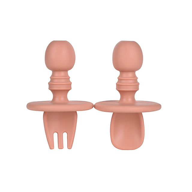 silicone grip utensils MFZ-SF008 silicone grip utensils MFZ-SF008