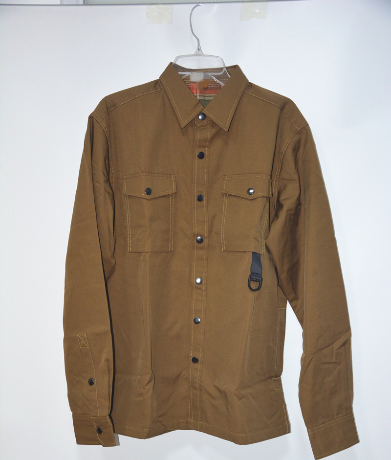 Mens Jacket Mens Jacket