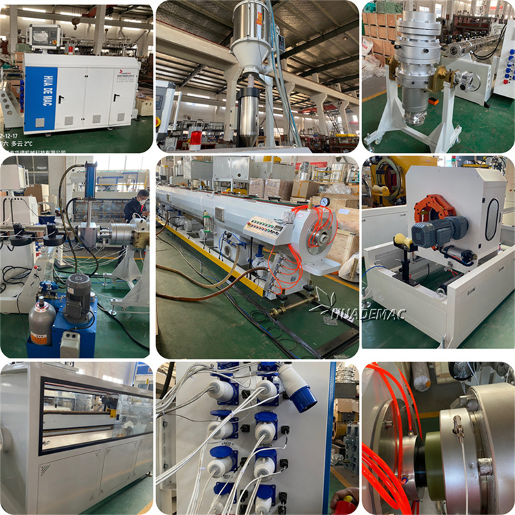 200 HDPE pipe M 03 200 HDPE pipe M 03