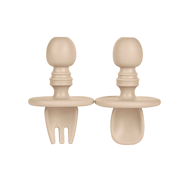 silicone grip utensils MFZ-SF008 silicone grip utensils MFZ-SF008