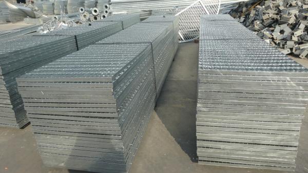 galvanized steel grating galvanized steel grating