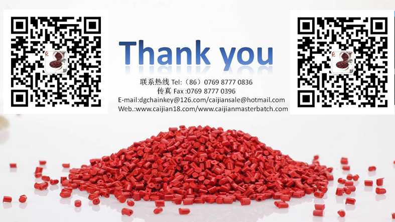 20191114161500 20191114161500