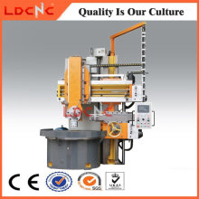 Vertical Lathe China Vertical Lathe Supplier Manufacturer