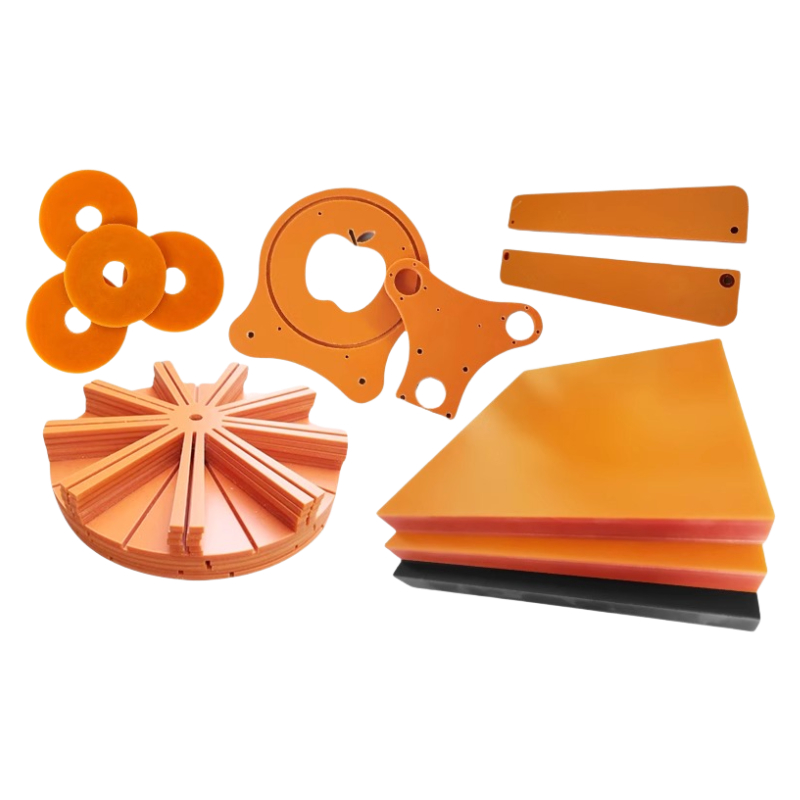 Phenolic resin board Phenolic resin board