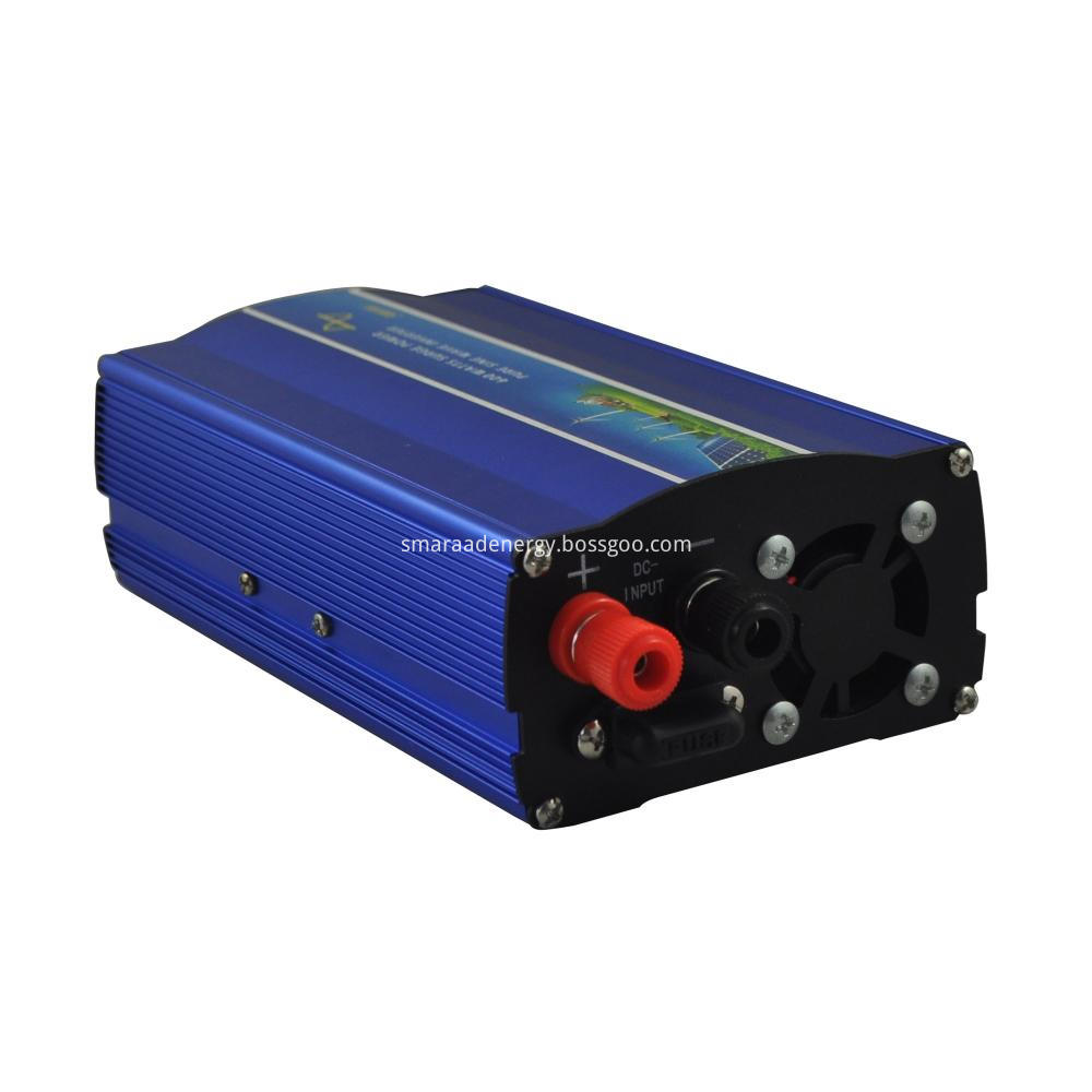 300w Inverter 2