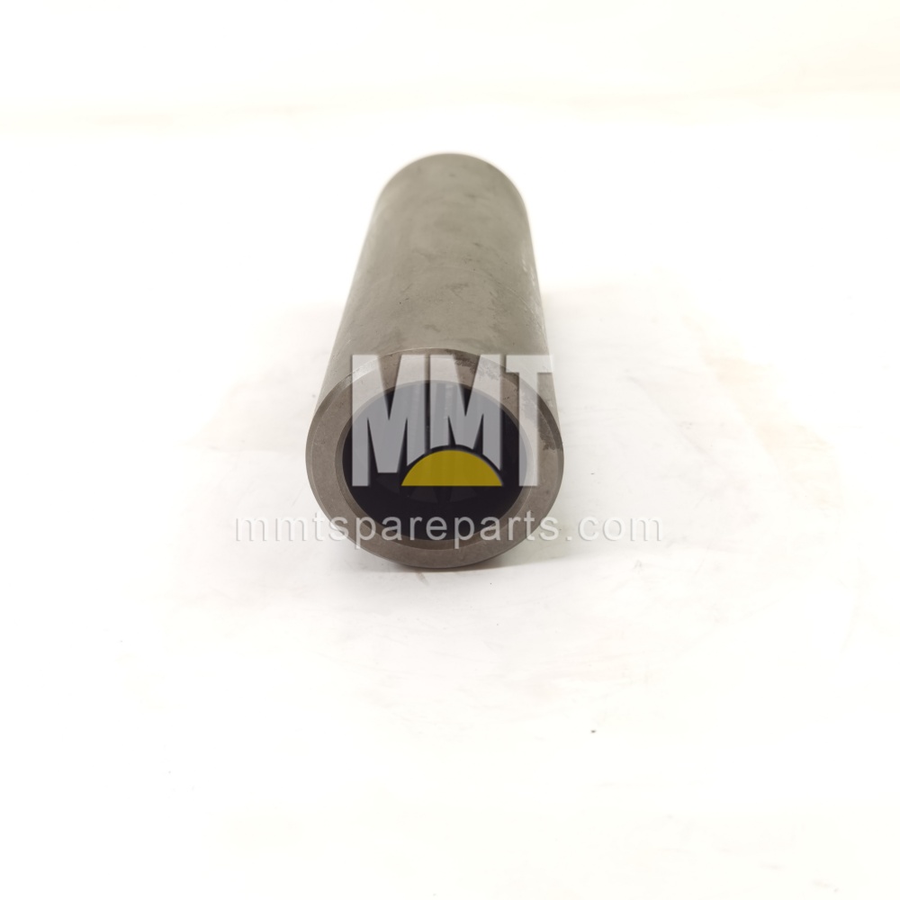 spine coupling 507-8035 spine coupling 507-8035