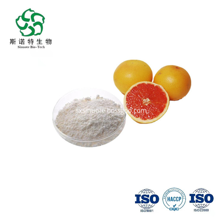 2022shaddock Fruit Powder1221113458 2022shaddock Fruit Powder1221113458