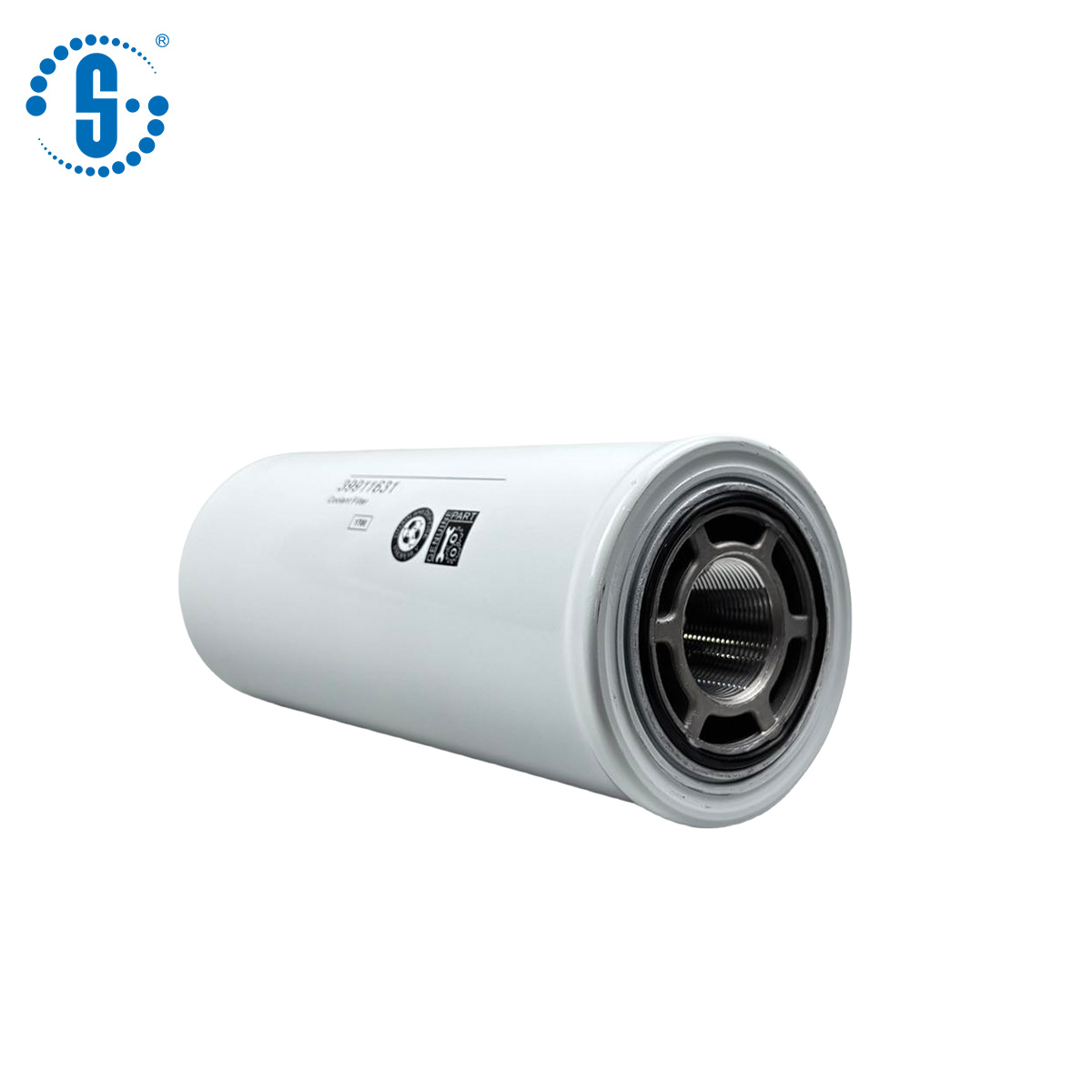 Oil Filter 39911631 Oil Filter 39911631