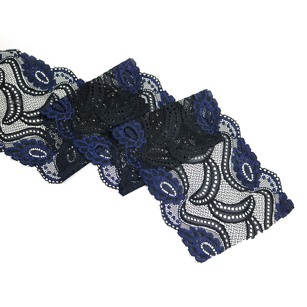 renda textrônica textronic lace