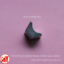Find Ndfeb Permanent Magnet Ndfeb Disc Magnet Round Ndfeb Disc Magnets