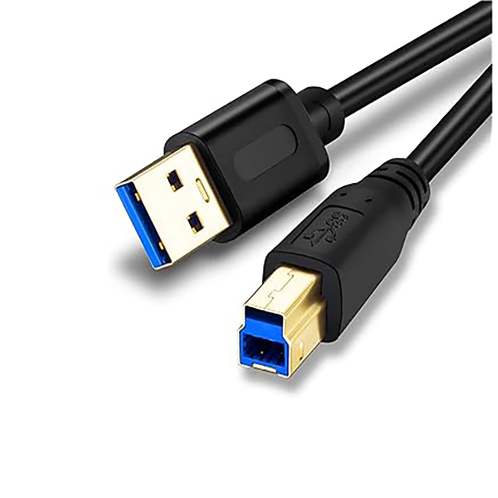 usb 3.0 to usb 2.0 usb 3.0 to usb 2.0