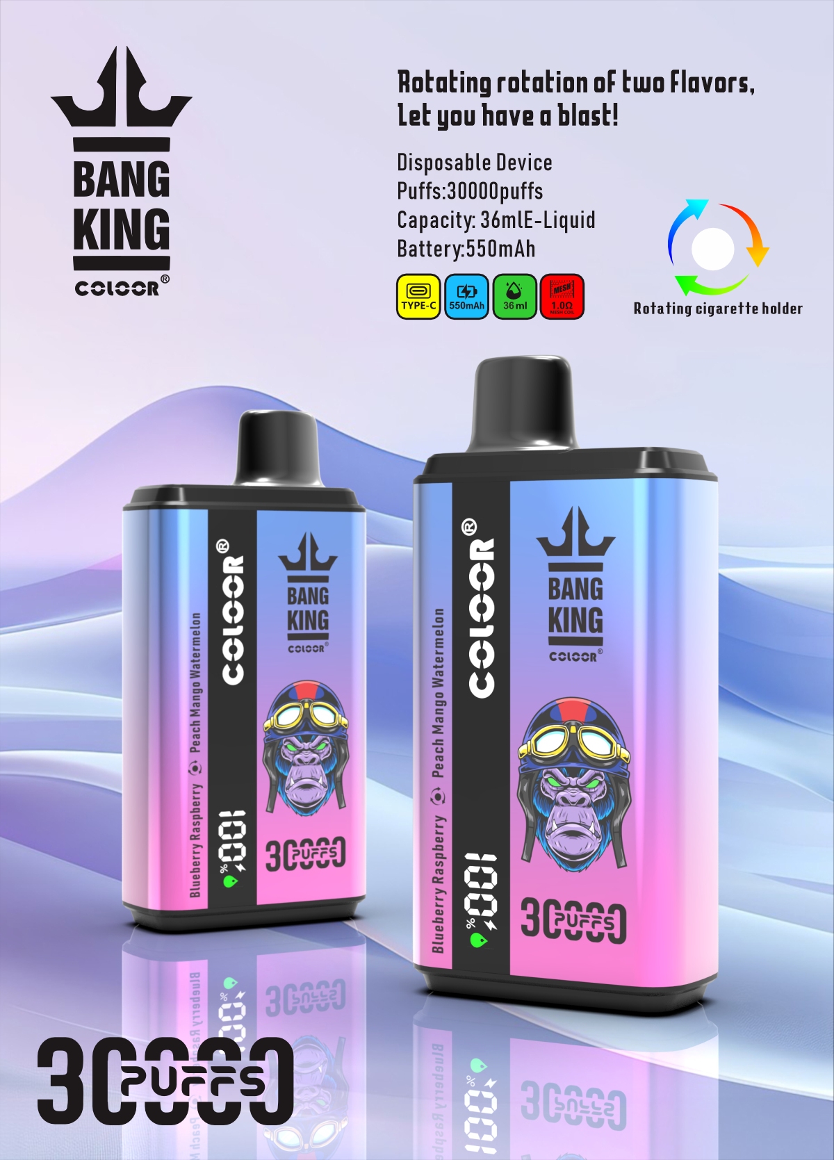 bang_king_30000-15 bang_king_30000-15
