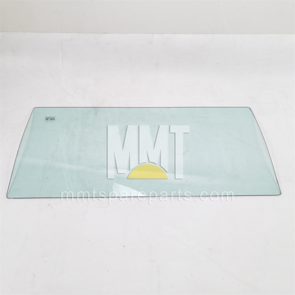 Glass 383-6930 Glass 383-6930