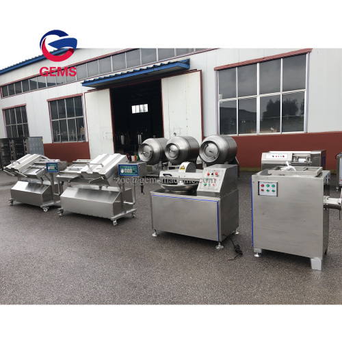 Pig Meat Processing Equipment Vegetarian Meat Making Machine for Sale, Pig Meat Processing Equipment Vegetarian Meat Making Machine wholesale From China