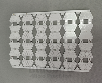 pcb circuit board pcb circuit board