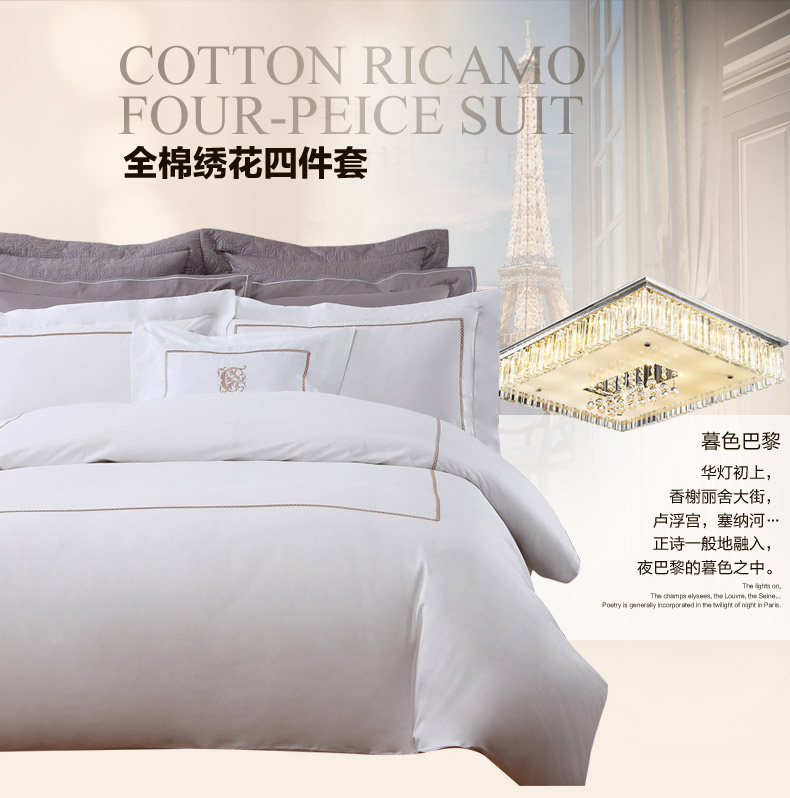 hotel linen hotel linen