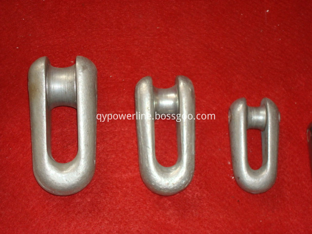 Wire Rope Anti-bending Joint Wire Rope Anti-bending Joint