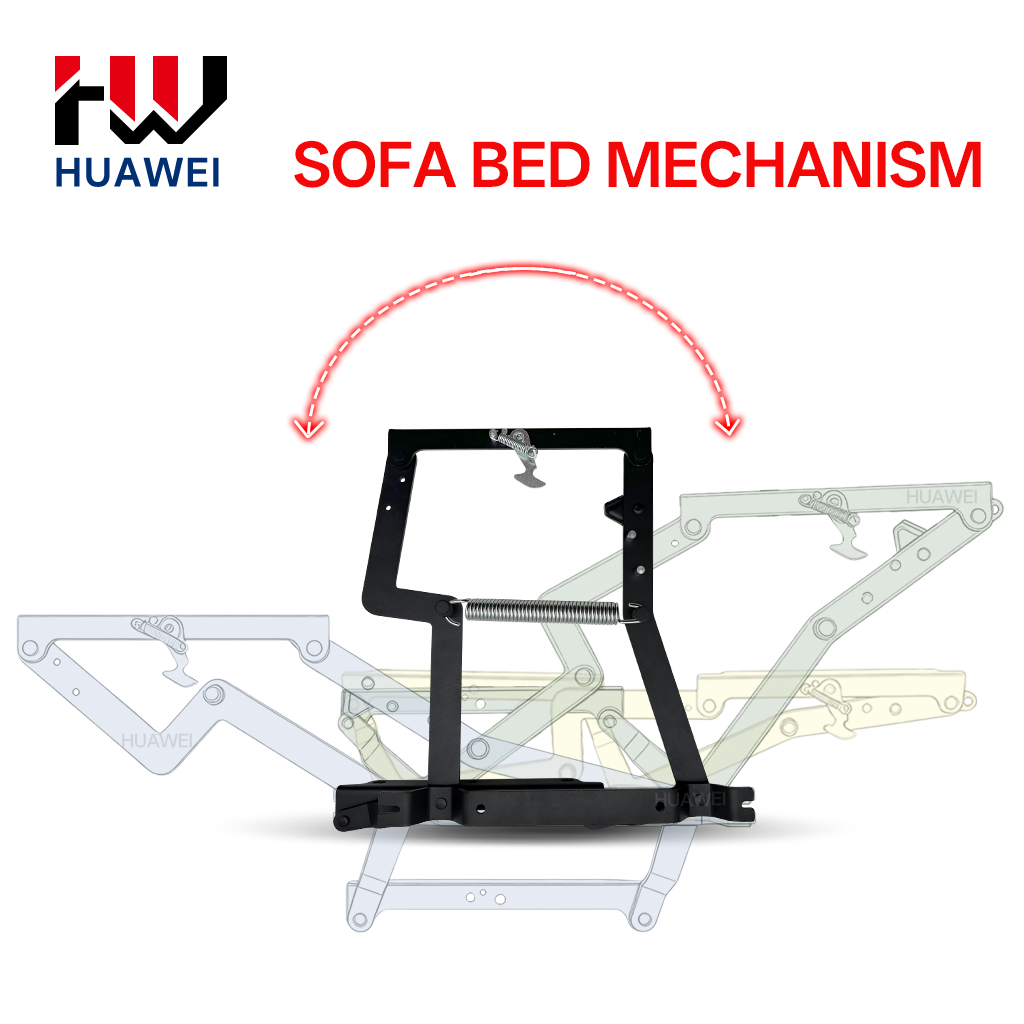 sofa bed mechanism sofa bed mechanism