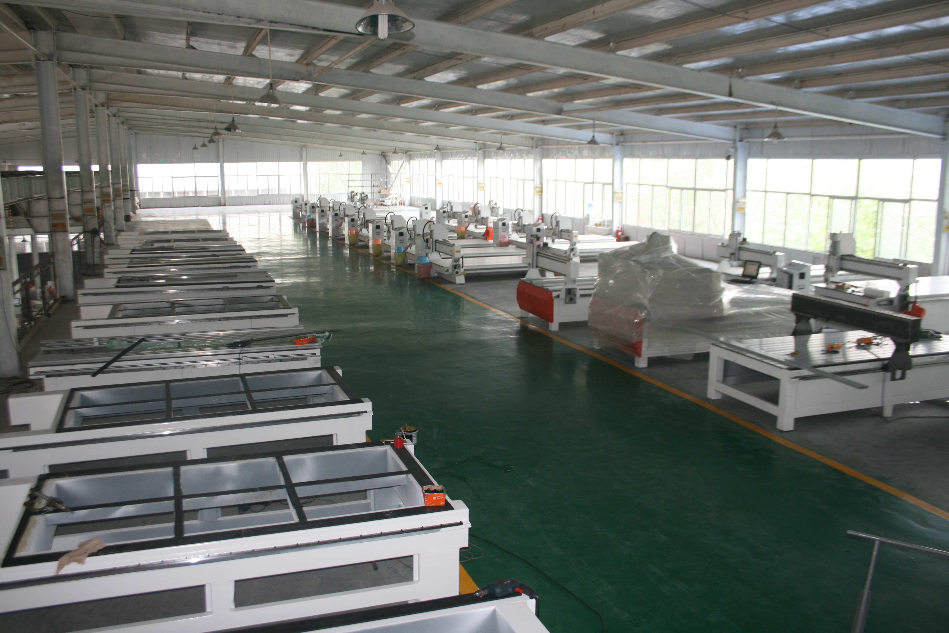 home use cnc machine home use cnc machine