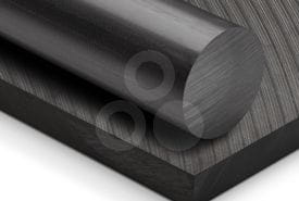 ppsu-radel-medical-tecason-p-mt-black-teaser