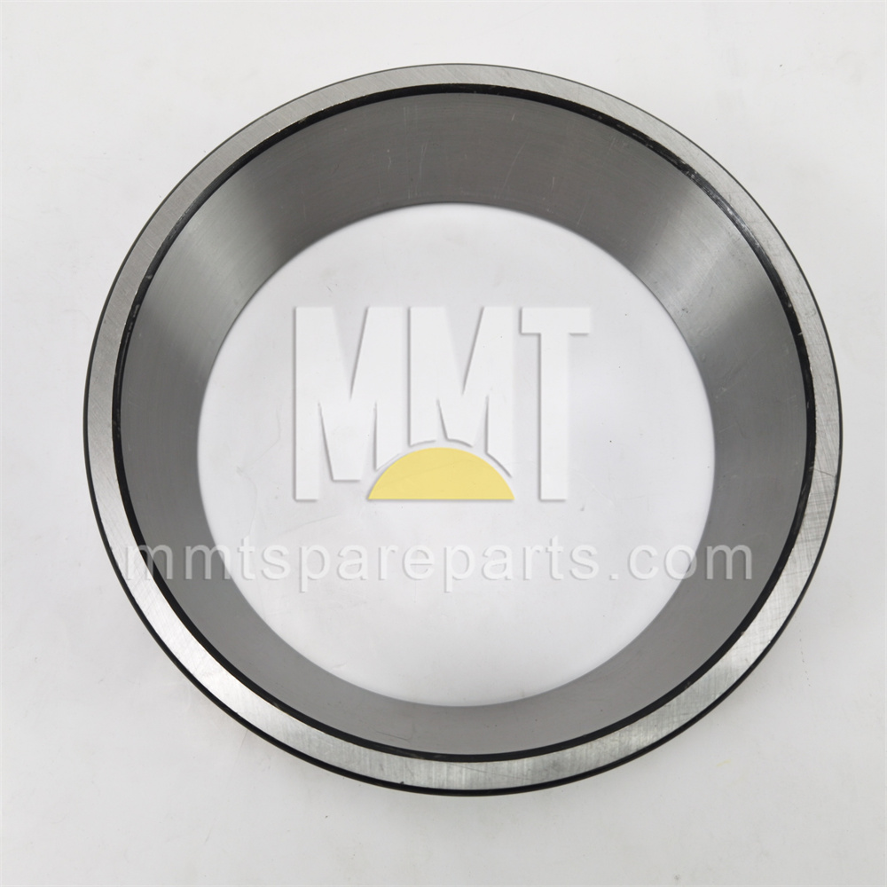 Tapered Roller Bearing Cup 5P-2525 Tapered Roller Bearing Cup 5P-2525