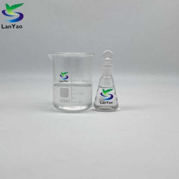 aluminum chlorohydrate aluminum chlorohydrate