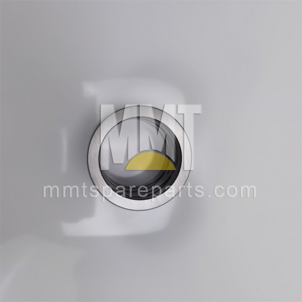 Bushing 250-3522 Bushing 250-3522