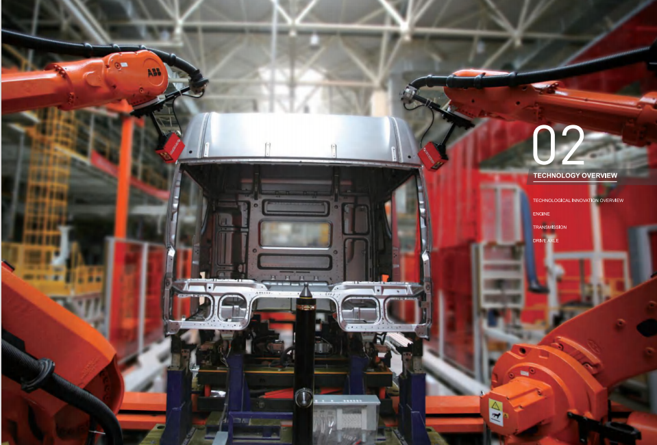 91776a92e4fa2990f95fd214b181eaa 91776a92e4fa2990f95fd214b181eaa