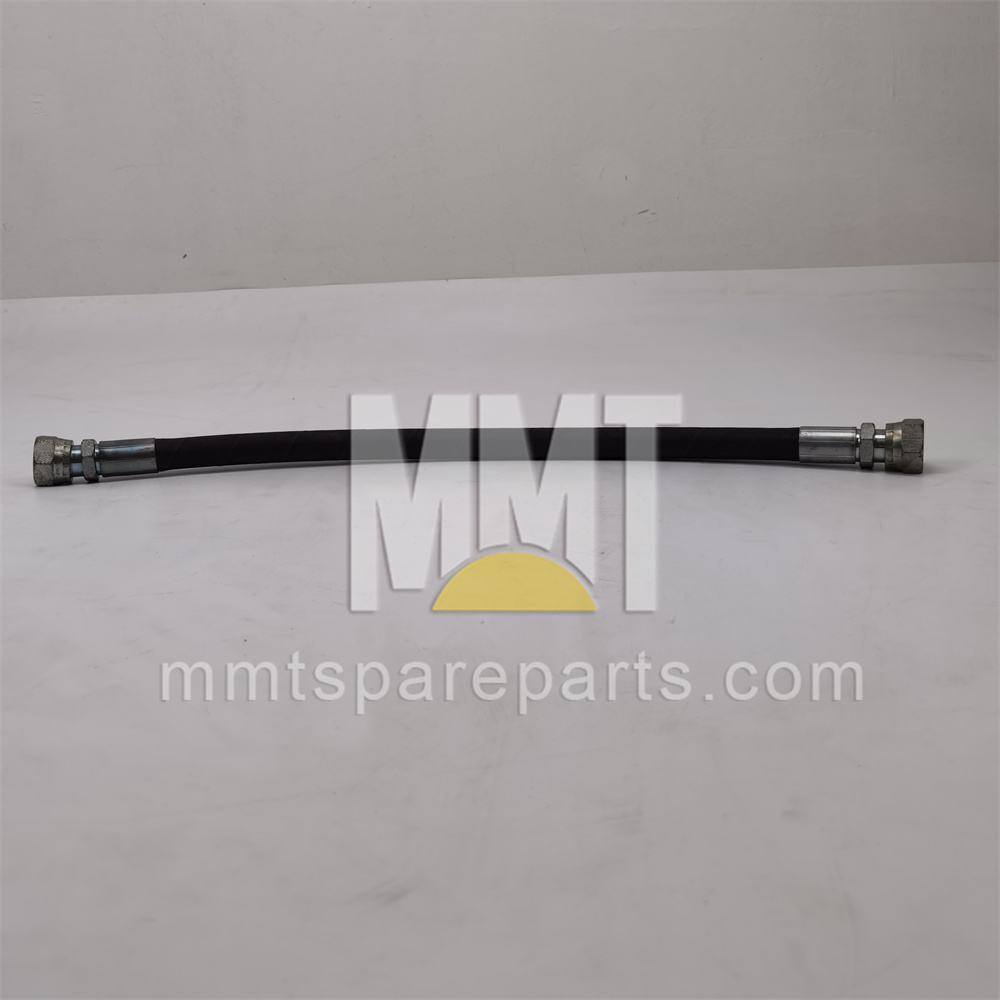 Hose 225-6723 Hose 225-6723