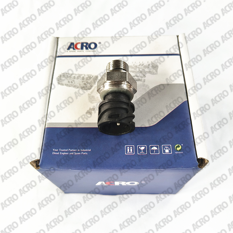 ACRO_04213842_sensor_DEUTZ (2)_ ACRO_04213842_sensor_DEUTZ (2)_