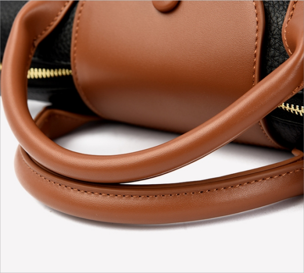 fashion handbag 2025 new design fashion handbag 2025 new design