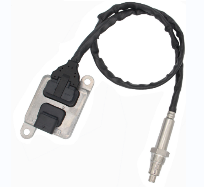 Fuso Auto Parts 12vnitrogen Oxygen Sensor