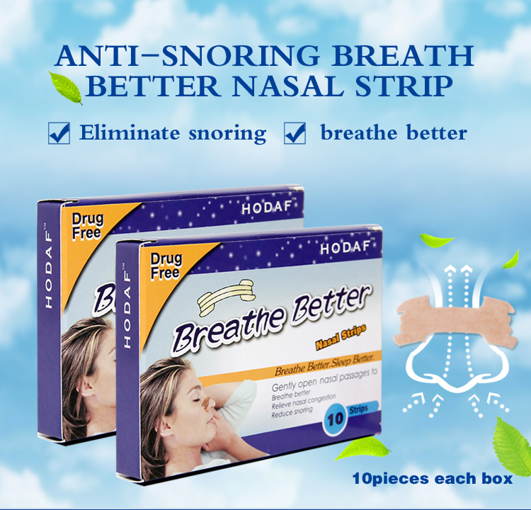 breath better nasal strips