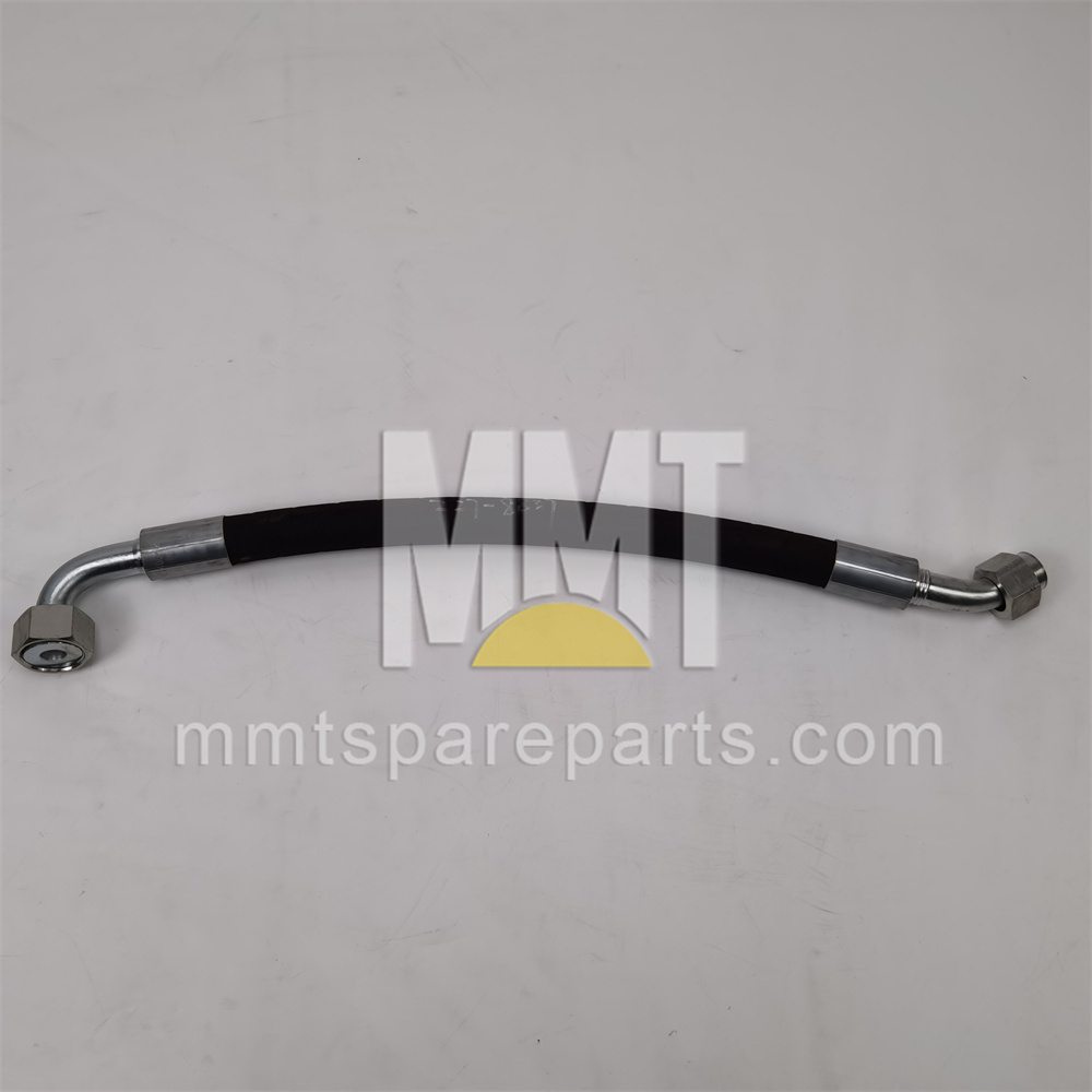Hose 227-8837 Hose 227-8837