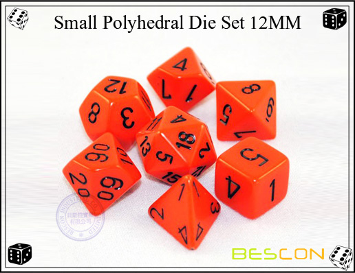 tiny Dice 55## tiny Dice 55##
