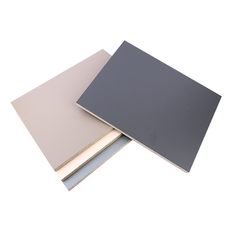 Home Decoration Board Home Decoration Board
